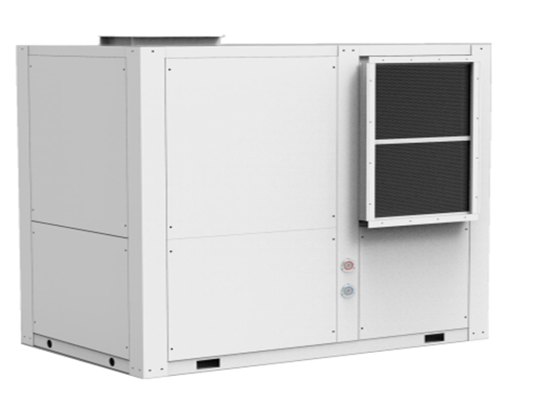 養(yǎng)殖專用大功率直出風(fēng)型